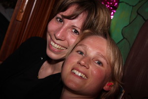 IMG_2862.JPG