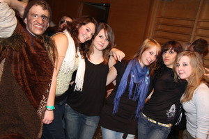 IMG_2897.JPG