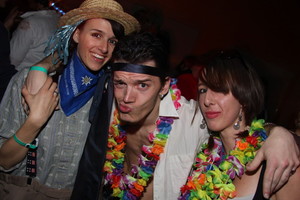 IMG_2929.JPG