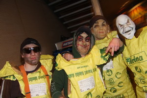 IMG_2956.JPG