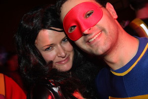 IMG_3113.JPG
