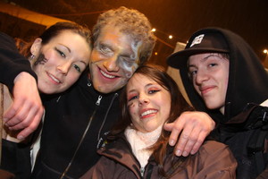 IMG_3221.JPG