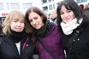 IMG_2777.JPG