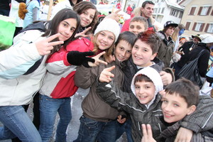 IMG_2792.JPG