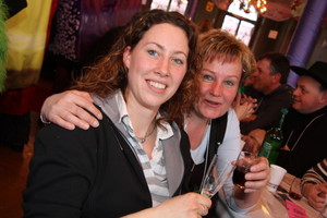 IMG_2800.JPG