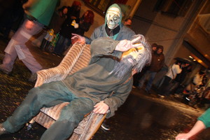 IMG_1632.JPG