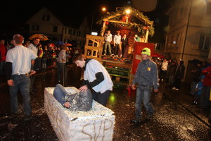 IMG_1656.JPG