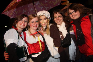 IMG_1663.JPG
