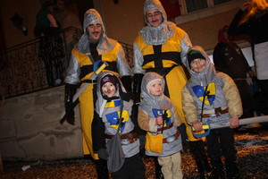 IMG_1744.JPG