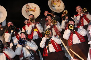 IMG_1749.JPG