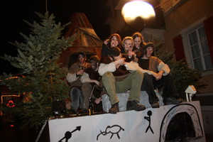 IMG_1765.JPG