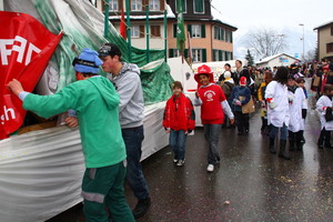 IMG_3288.JPG