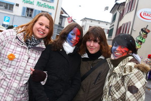 IMG_3376.JPG
