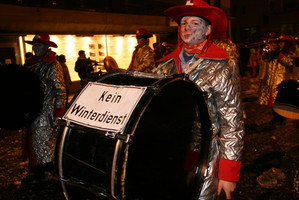IMG_0287.JPG