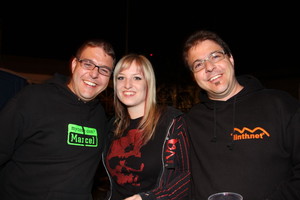 IMG_5763.JPG