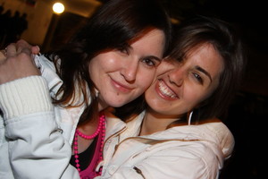 IMG_5824.JPG