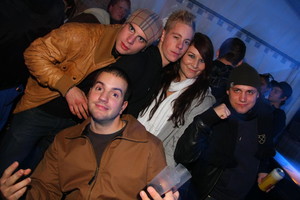 IMG_0771.JPG