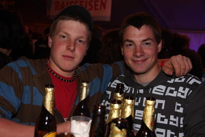 IMG_6360.JPG