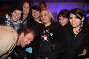 IMG_6374.JPG