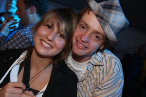 IMG_6378.JPG