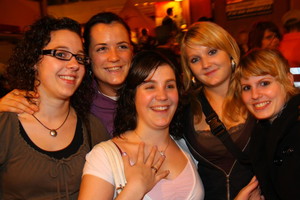 IMG_9805.JPG