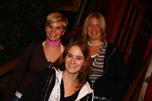 IMG_9820.JPG