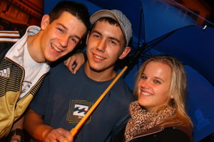IMG_9895.JPG