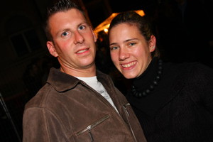 IMG_9926.JPG