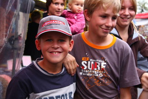IMG_9757.JPG