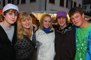IMG_9783.JPG