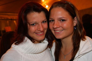 IMG_9573.JPG