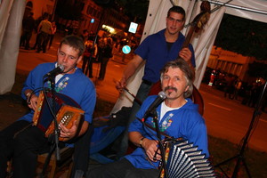 IMG_9579.JPG