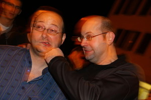 IMG_9746.JPG