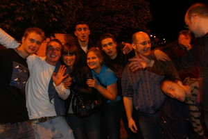 IMG_9747.JPG