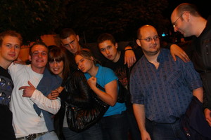 IMG_9748.JPG