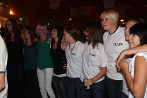 IMG_6458.JPG