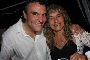 IMG_6480.JPG