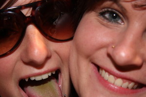 IMG_6526.JPG