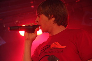 IMG_6534.JPG