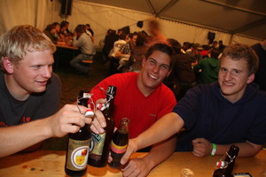 IMG_7432.JPG