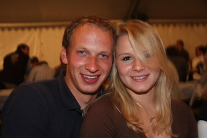 IMG_7442.JPG