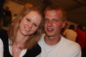 Ländlermarathon Goldingen, 18.7.