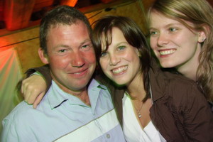 IMG_7513.JPG