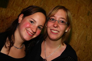 IMG_7522.JPG