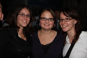 IMG_7542.JPG