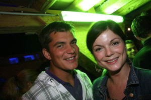 IMG_7672.JPG