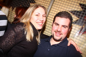 IMG_3997.JPG
