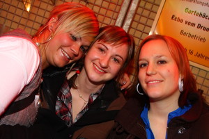 IMG_4005.JPG