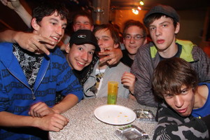 IMG_6242.JPG