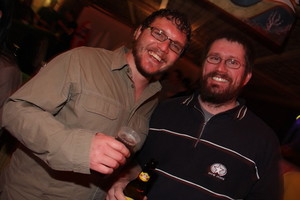 IMG_4154.JPG